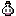 Potion-bottle-Sheet_8_5