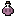 Potion-bottle-Sheet_8_6