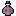 Potion-bottle-Sheet_8_7