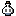 Potion-bottle-Sheet_8_8