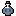 Potion-bottle-Sheet_8_9