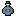 Potion-bottle-Sheet_8_10