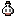 Potion-bottle-Sheet_8_11