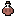 Potion-bottle-Sheet_8_12