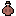 Potion-bottle-Sheet_8_13