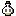Potion-bottle-Sheet_8_14