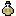 Potion-bottle-Sheet_8_15