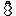 Potion-bottle-Sheet_9_1