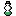 Potion-bottle-Sheet_9_2