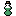 Potion-bottle-Sheet_9_3