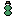 Potion-bottle-Sheet_9_4