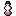 Potion-bottle-Sheet_9_5
