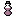 Potion-bottle-Sheet_9_6