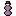 Potion-bottle-Sheet_9_7