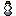 Potion-bottle-Sheet_9_8