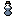 Potion-bottle-Sheet_9_9