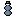 Potion-bottle-Sheet_9_10