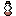 Potion-bottle-Sheet_9_11