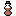 Potion-bottle-Sheet_9_12