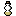 Potion-bottle-Sheet_9_14