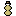 Potion-bottle-Sheet_9_16