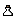 Potion-bottle-Sheet_10_1