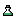 Potion-bottle-Sheet_10_2