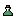 Potion-bottle-Sheet_10_3