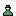 Potion-bottle-Sheet_10_4