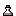 Potion-bottle-Sheet_10_5