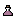 Potion-bottle-Sheet_10_6