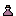 Potion-bottle-Sheet_10_7
