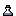 Potion-bottle-Sheet_10_8