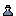 Potion-bottle-Sheet_10_9
