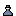 Potion-bottle-Sheet_10_10