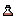 Potion-bottle-Sheet_10_11