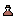Potion-bottle-Sheet_10_12