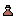 Potion-bottle-Sheet_10_13