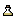 Potion-bottle-Sheet_10_14