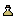 Potion-bottle-Sheet_10_15