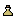 Potion-bottle-Sheet_10_16
