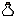 Potion-bottle-Sheet_11_1