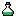 Potion-bottle-Sheet_11_2