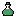 Potion-bottle-Sheet_11_3