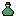 Potion-bottle-Sheet_11_4