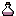 Potion-bottle-Sheet_11_5