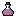 Potion-bottle-Sheet_11_6