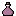 Potion-bottle-Sheet_11_7