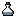 Potion-bottle-Sheet_11_8