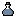 Potion-bottle-Sheet_11_9